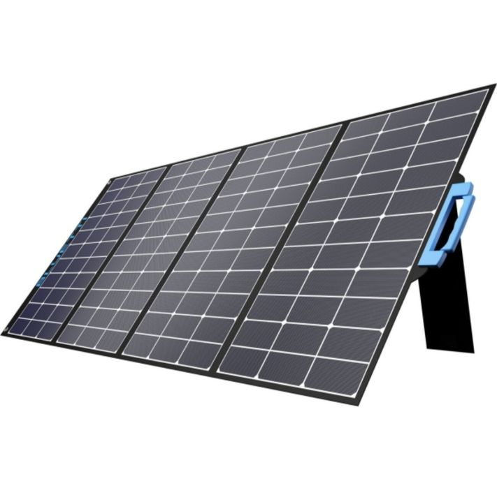 Сонячна панель Bluetti SP350, 350 Вт