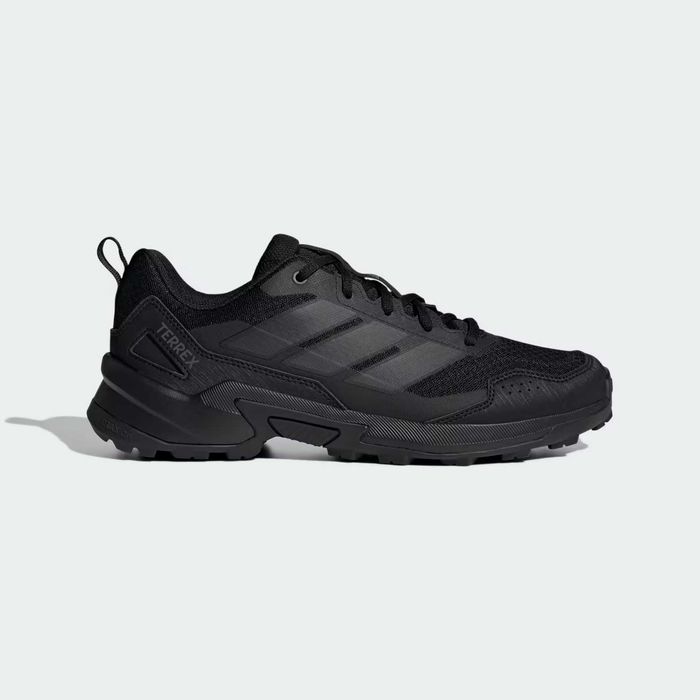 Кросівки Adidas Terrex Eastrail 3 42 42.5 43 44