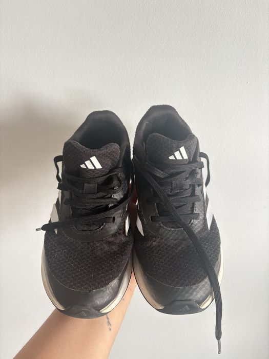 Tenis adidas desporto