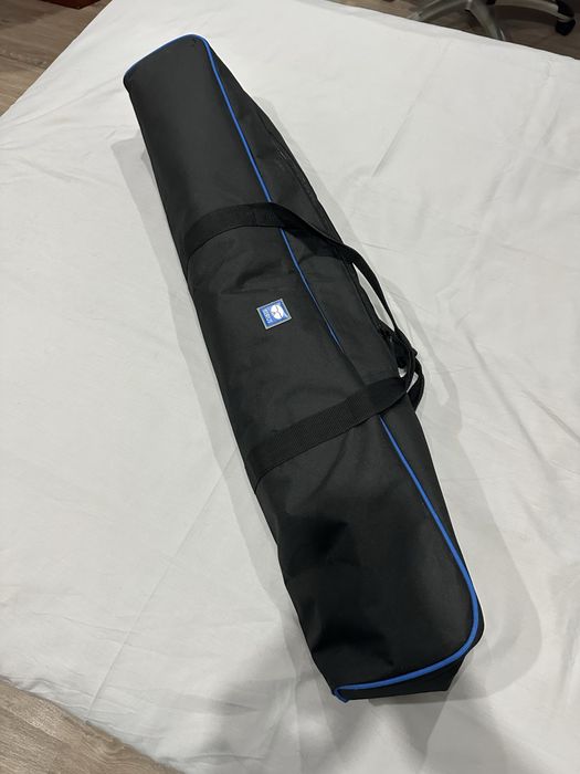 Tripe Sirui AM-25S