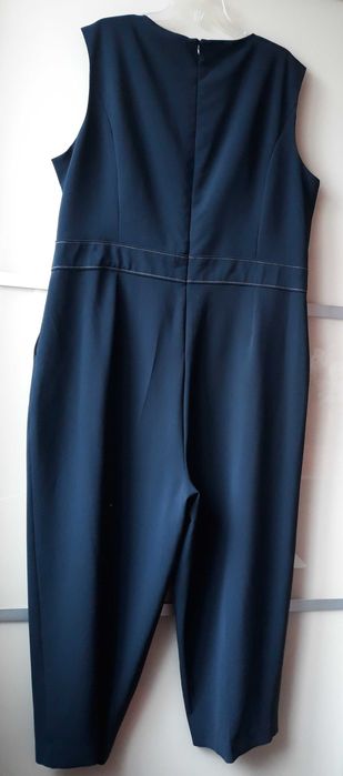 Комбінезон M&S collection UK18 EUR46. Комбинезон.
