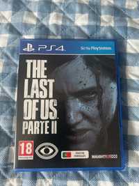 The Last Of Us 2 - Videojogos - Consolas - OLX Portugal