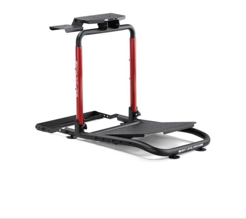 Cockpit simulador NLR LITE 2.0 ( ler descriçao)