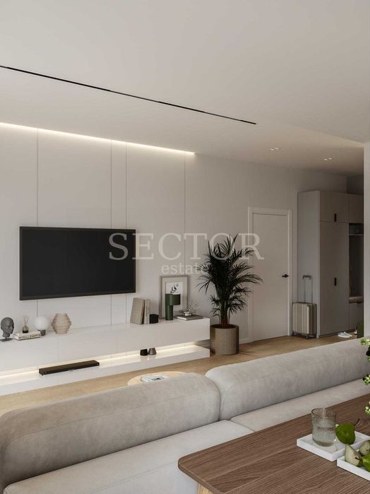 Продаж Будинку(триплекс) з Дизайнерським  Ремонтом с.Білогородка