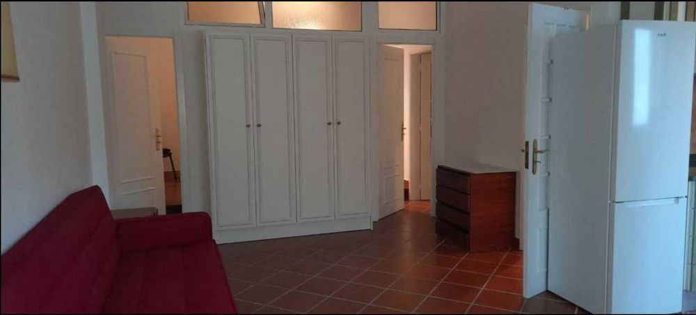 Arrendamento quarto em Fatima € 480 1 pessoa/ 2 pessoas cada € 280 mês