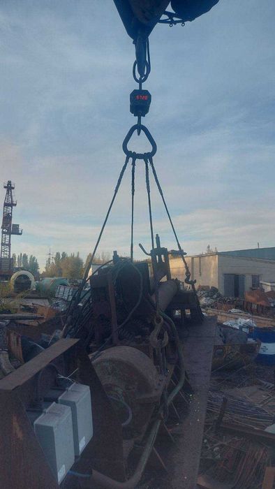 Вальцы | Вальцовочный станок