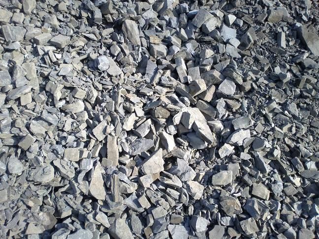 Kamień kruszywo porfir dolomit piasek ziemia gruz ogrodowa
