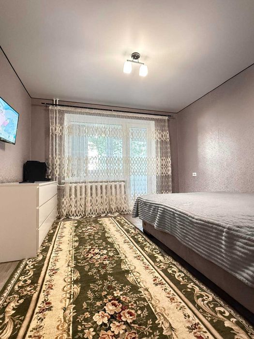 43831 Продаж 2к квартири на Ближніх Гречанах