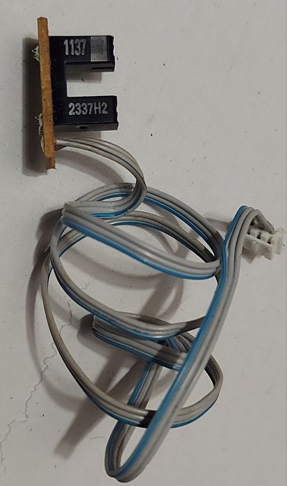 Продам Epson вузли деталі принтера EPSON.