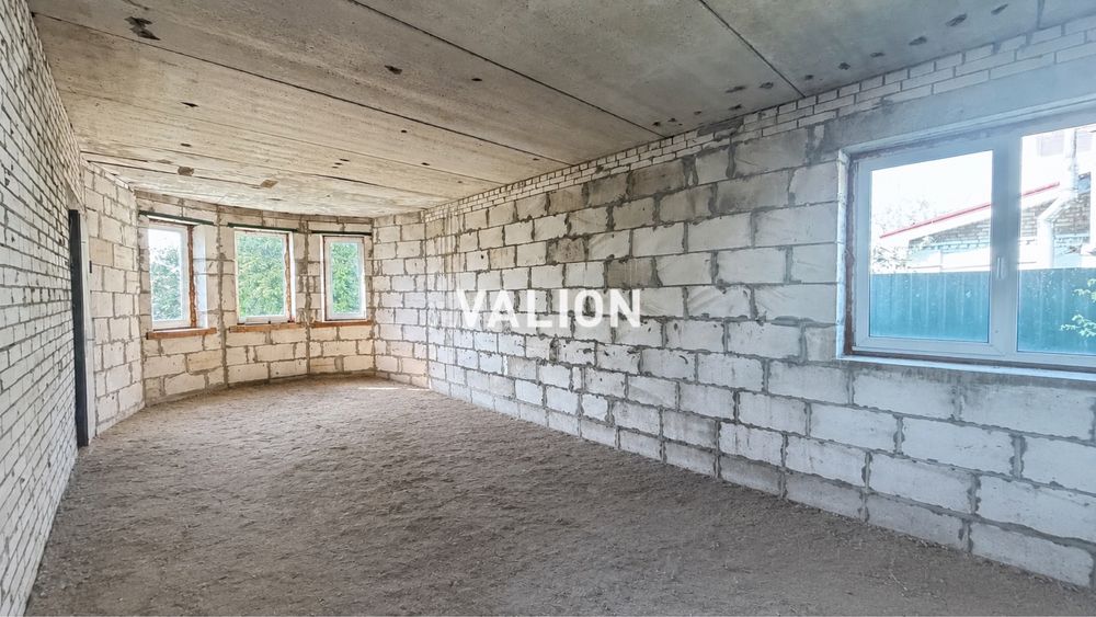 Продаж будинку в Київській області, Вишгородський район, с. Лютіж