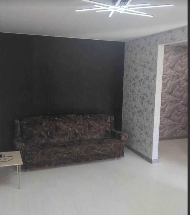 Продам 2к квартиру центр ХТЗ, Индрустриальный район, ул. Косарева