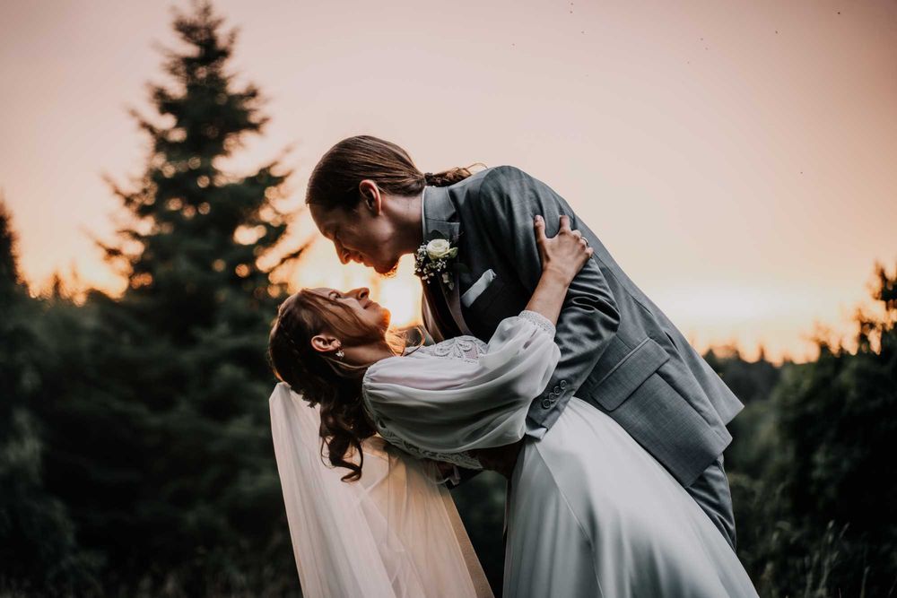 Kamerzysta ślubny - Reportaże/Sesje - Dron/4K/Teledysk [FOTO+VIDEO]