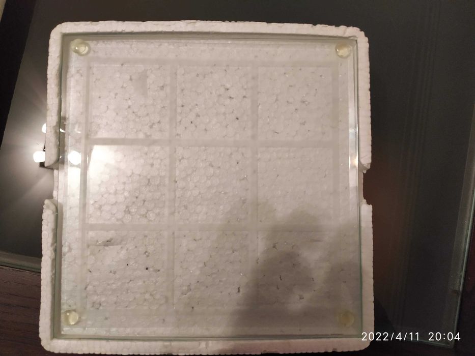 Conjunto copos e tabuleiro para Jogo do Galo