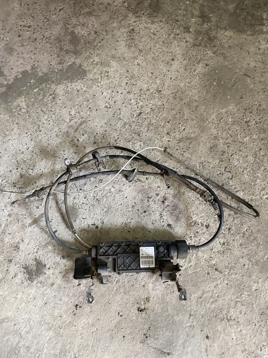 АВТОРОЗБІР Сітроен с5 х7, citroen c5