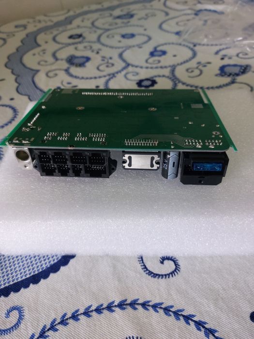 Motherboard para Rádio Android428222513288980483