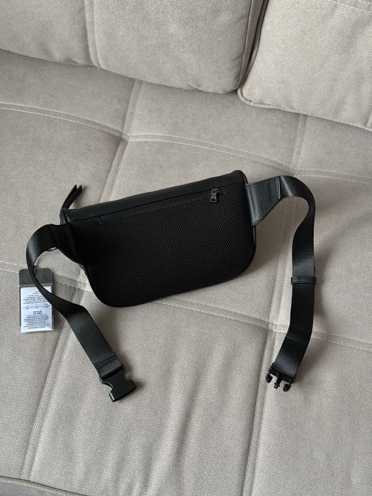 Чоловіча оригінальна сумка Armani Exchange ОРИГІНАЛ