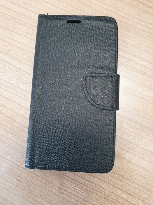 Etui pokrowiec portfel książka Case do LG G4s