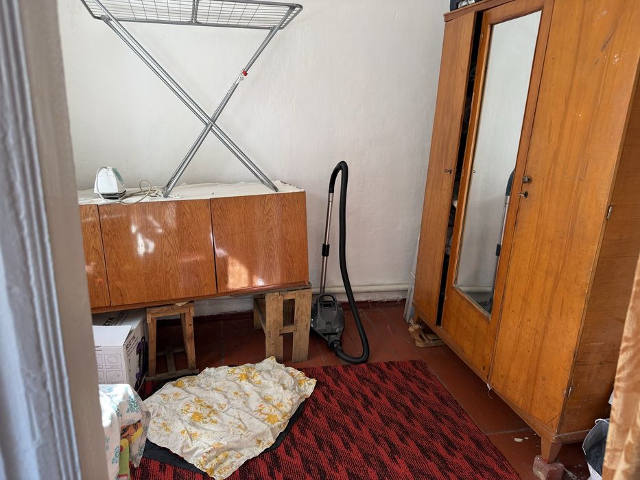 Продаж будинку по вул Фабричній