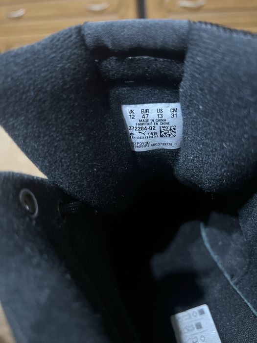 PUMA  кросівки !!!