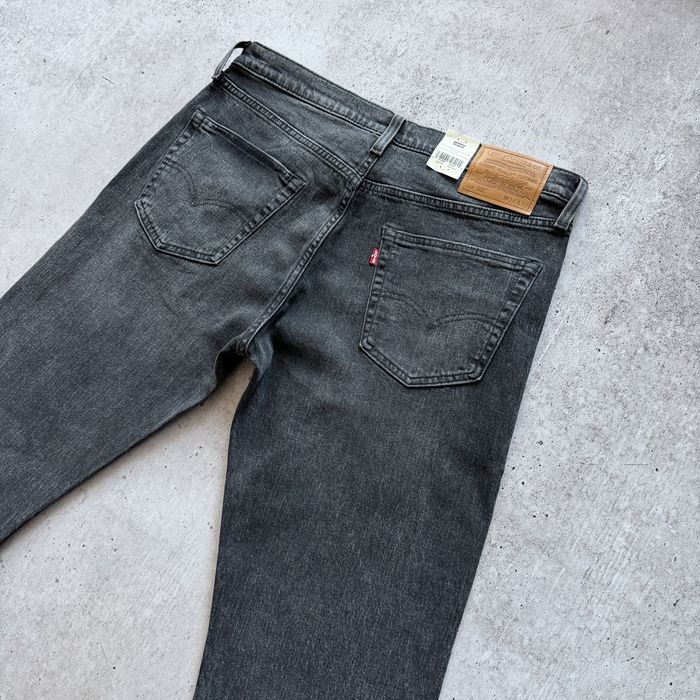 Levis 502 premium