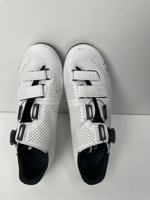 Sapatos Estrada Fisik