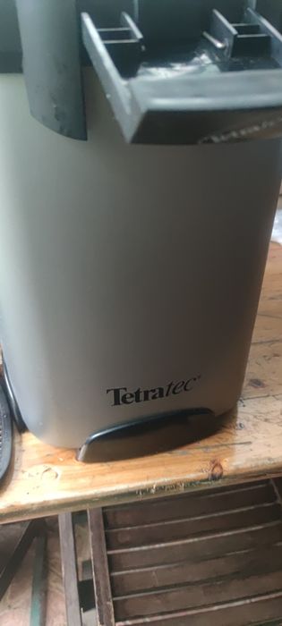 Filtr tetratec ex 2400