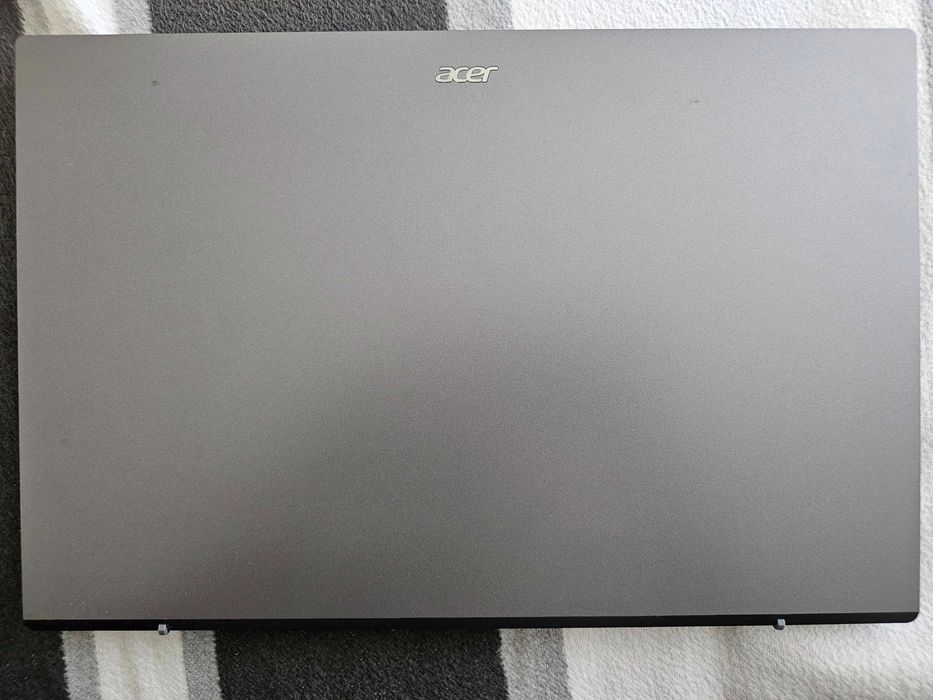 Laptop Acer Extensa 15