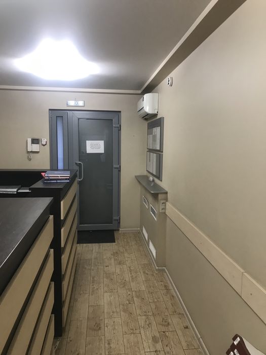 Оренда Офісу  в центрі Нагоркі, вул Гагаріна, ціна 15000 грн