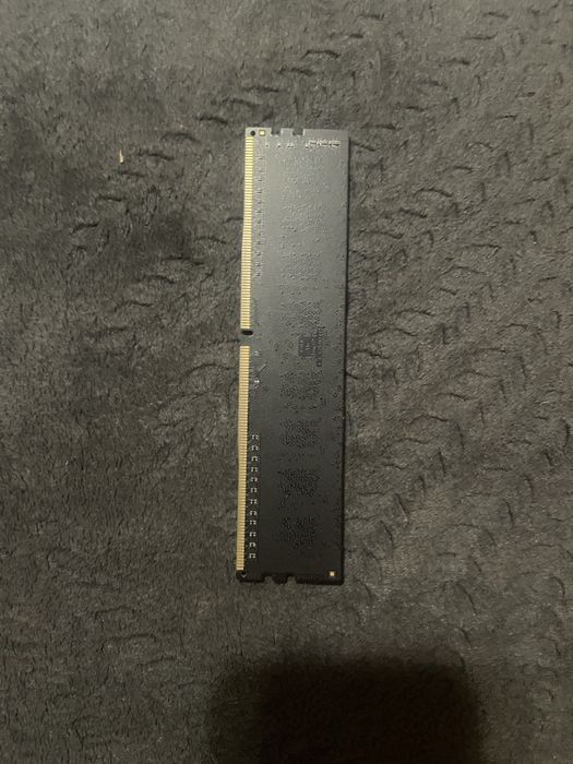 Оперативна память 4gb ddr4 G.SKILL