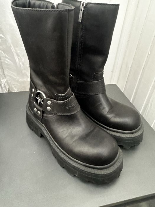 Windsorsmith жіночі