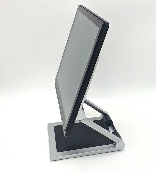 POS Terminal Diebold Nixdorf BEETLE A1050