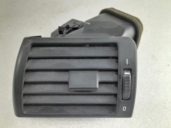 Difusor / saída de ar BMW 3 Compact (E46)