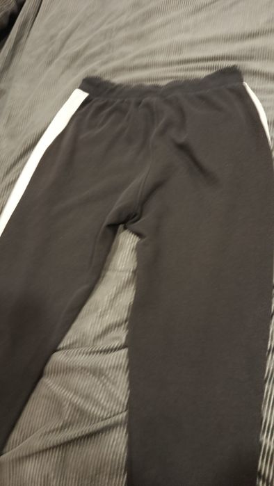 Calças desportivas da Fila