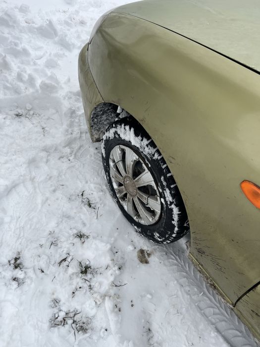 Продам део сенс в хорошому стані 1300 + торг реальному покупцю