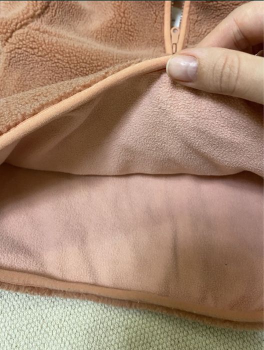 Костюм Zara, 92р.