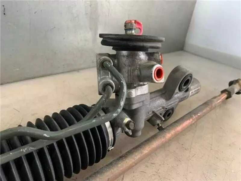 рулевая рейка Honda FR-V 2004-2009