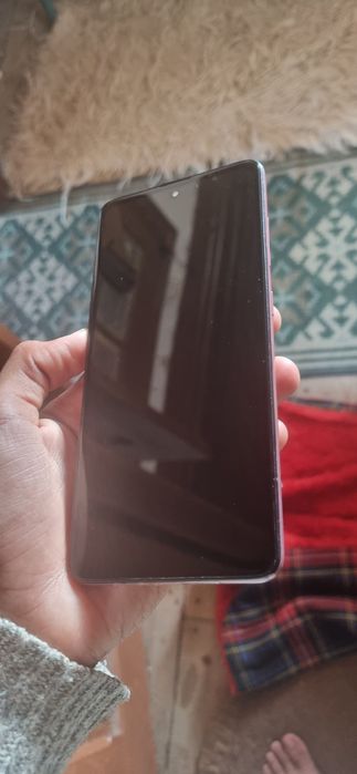 Samsung A51 128GB