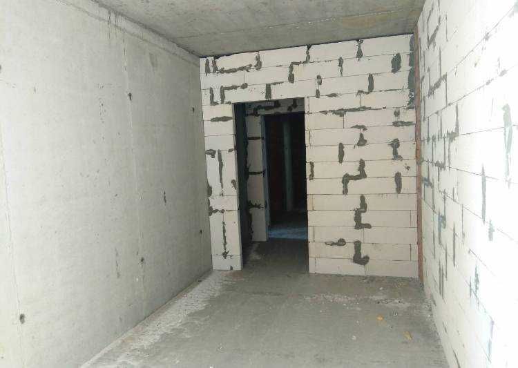 2-комнатная квартира по адресу ул. Львовская (площадь 70 м²) - Atlanta.ua - фото 13