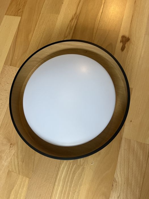 Lampa plafon led