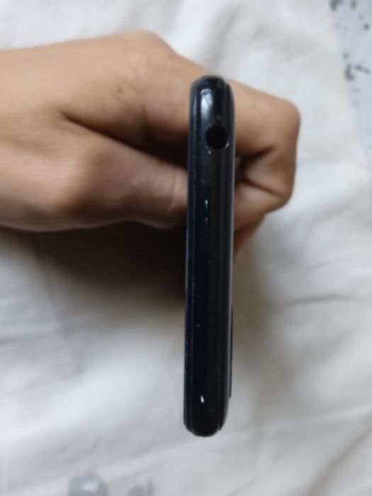 Huawei Y5 2018 року