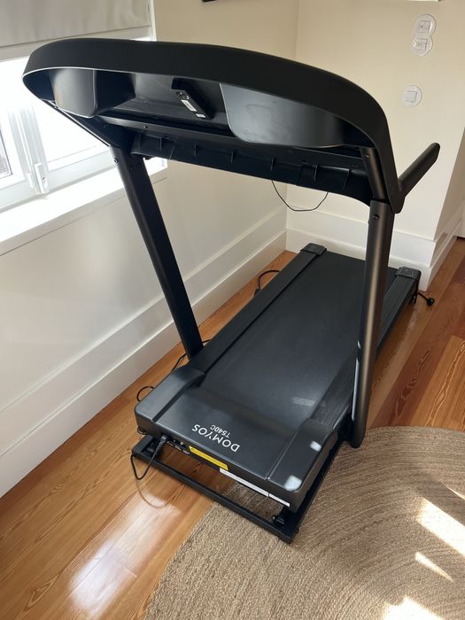 Passadeira Domyos t540c