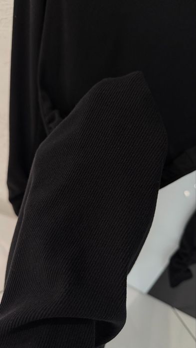 Жіноча сукня (S)