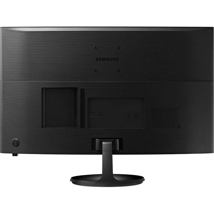 Samsung C32F39MFUU 32´´ Full HD LED Curved Monitor