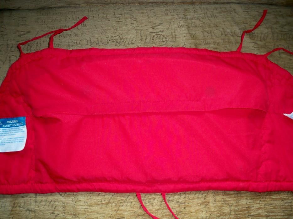 Pianinko Fisher-Price