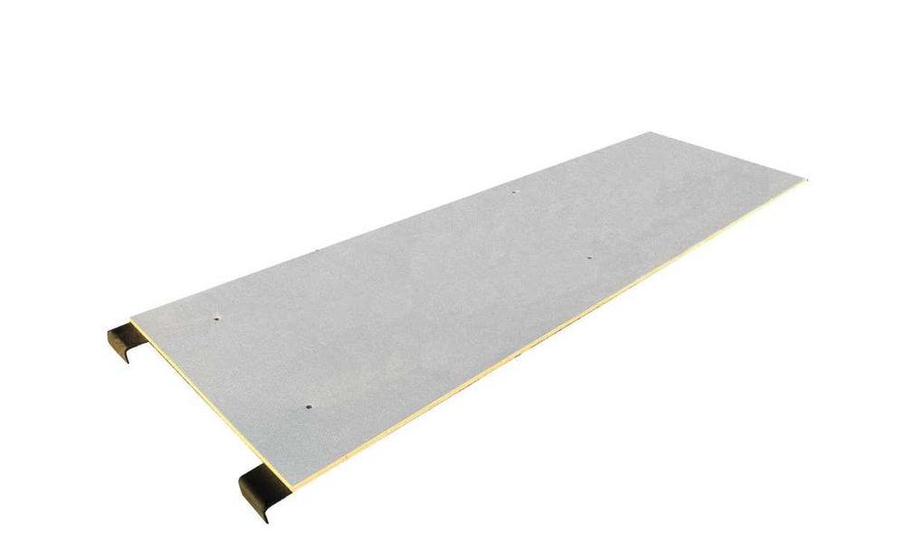 Rusztowanie warszawskie - ramka budowlana, malarska, warszawska