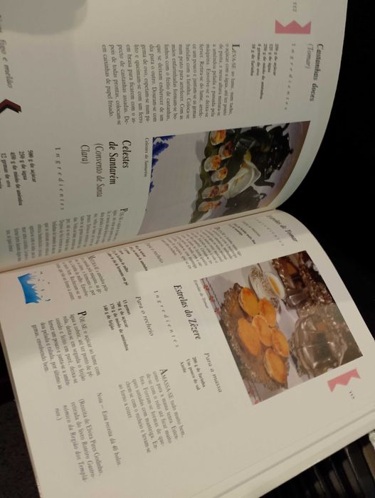 Cozinha de Portugal: Ribatejo