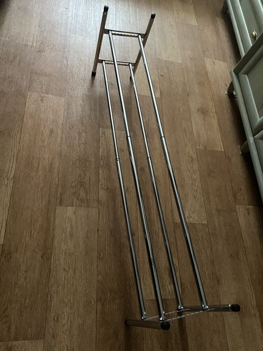 Полочка  для обуви