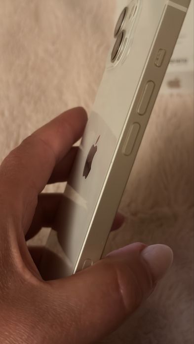 iPhone 13 , 128G