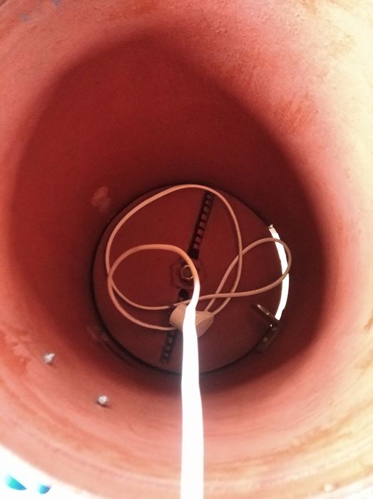 Корморізка бурякорізка