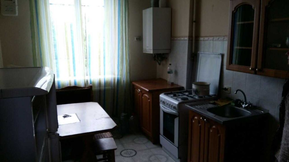 Продаж будинку в с. Чишки